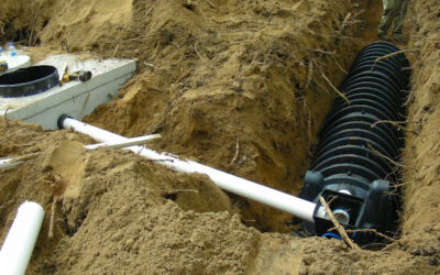 Pros and Cons of Different Types of Septic Systems