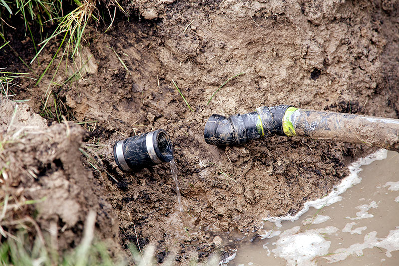 The Science Behind Septic Systems