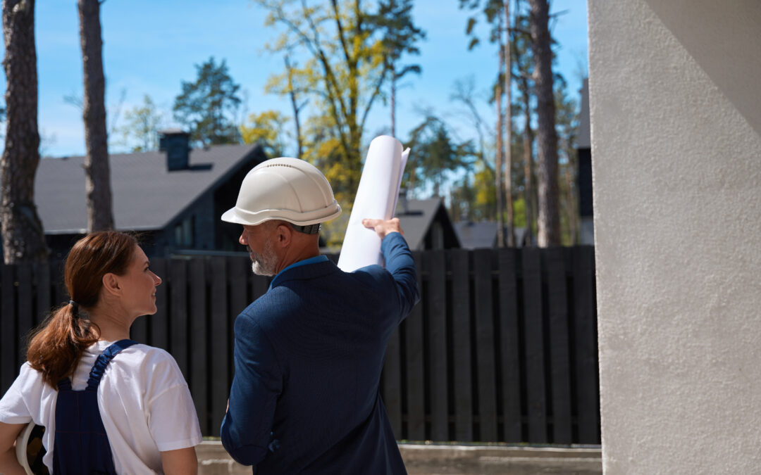 The Impact of Seasonal Changes on Septic Systems