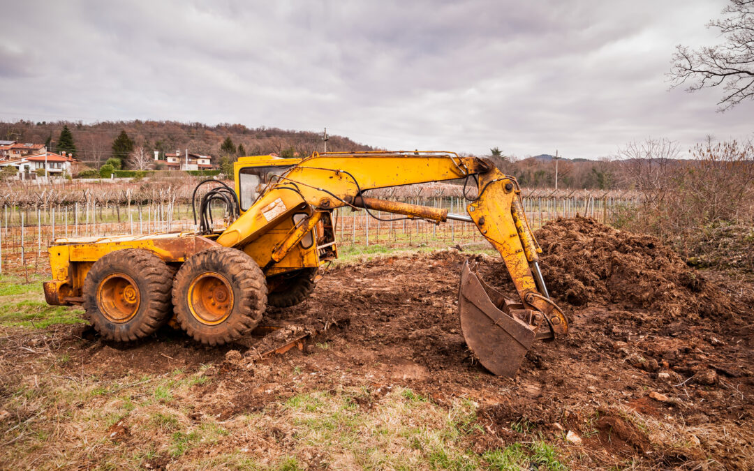 Septic Systems: DIY Fixes Vs. Professional Repairs, and Understanding the Environmental Impact