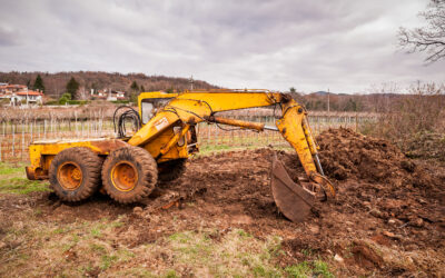 Septic Systems: DIY Fixes Vs. Professional Repairs, and Understanding the Environmental Impact