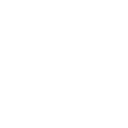 documents