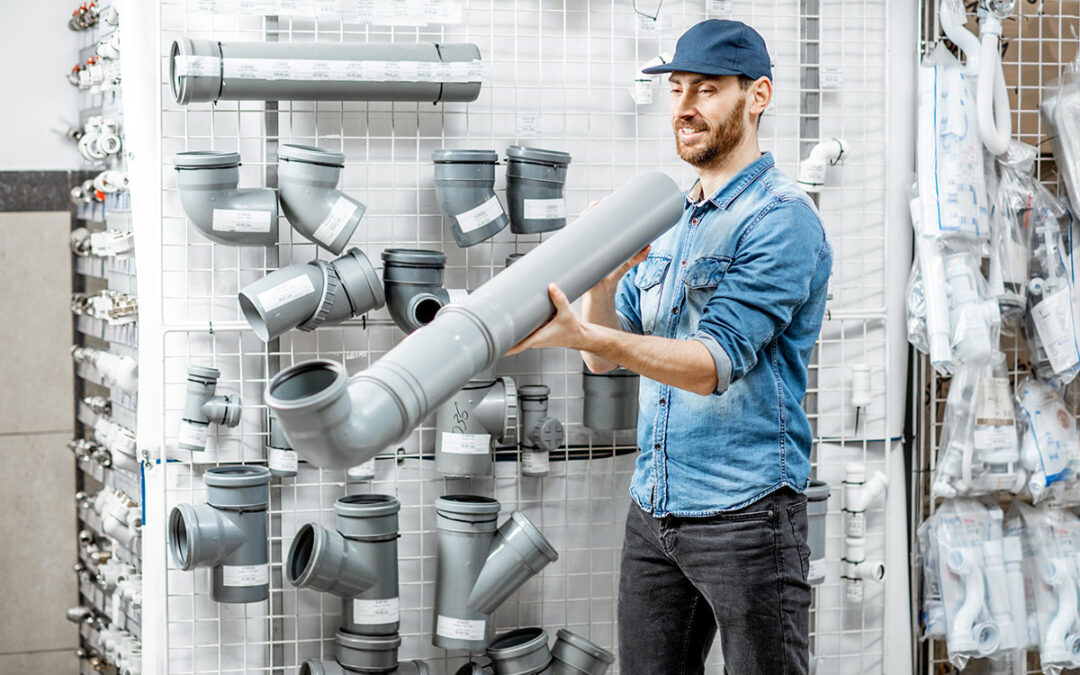 Comprehensive Septic System Maintenance Services