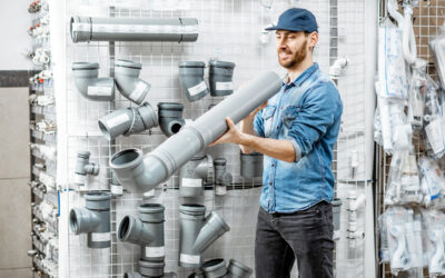 Top Signs Your Septic System Needs Attention