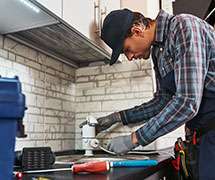 Expert Septic System Repair Solutions