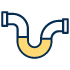 pipe