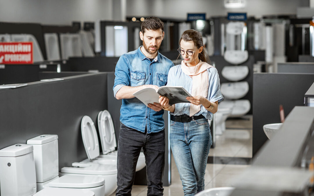 Professional Septic System Inspections for Compliance