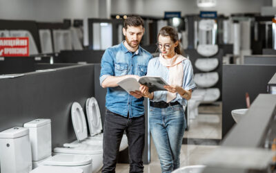 Professional Septic System Inspections for Compliance