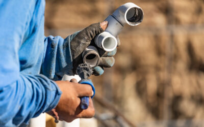 Tips for Septic System Winterization