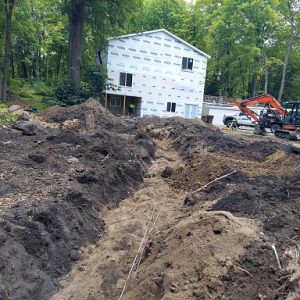 Septic Service in Albertville MN